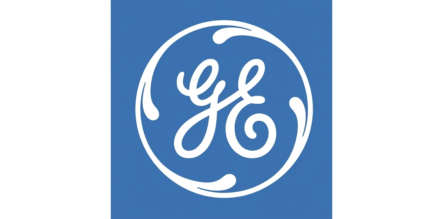 General Electric