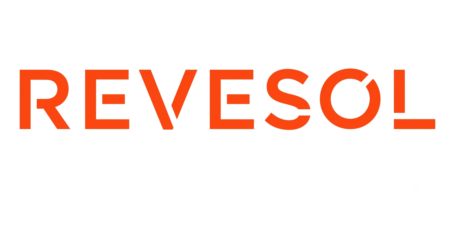 Revesol