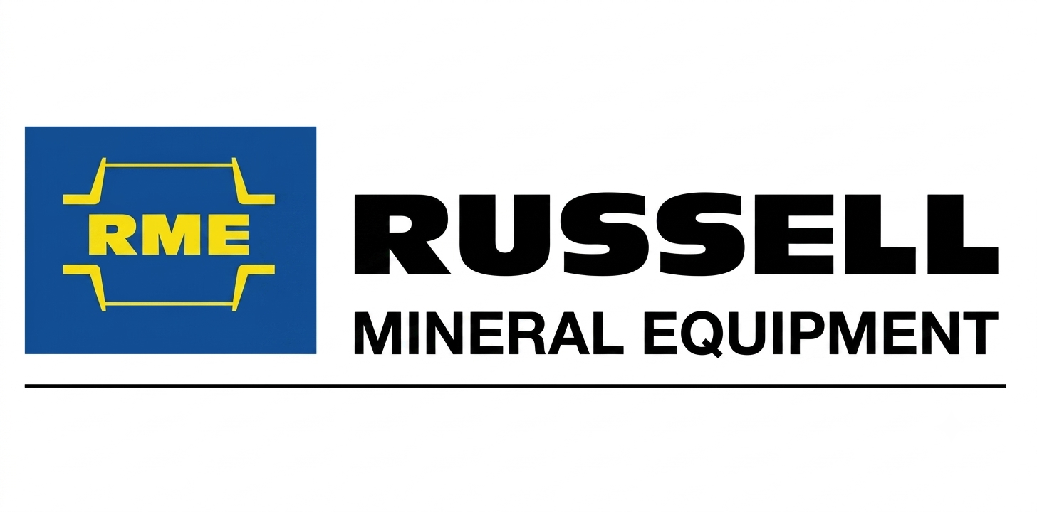 Russell Mineral